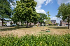 Moleneind 56-50.jpg